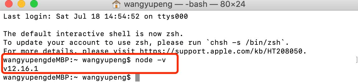 个人博客网站搭建,个人博客网站制作手机