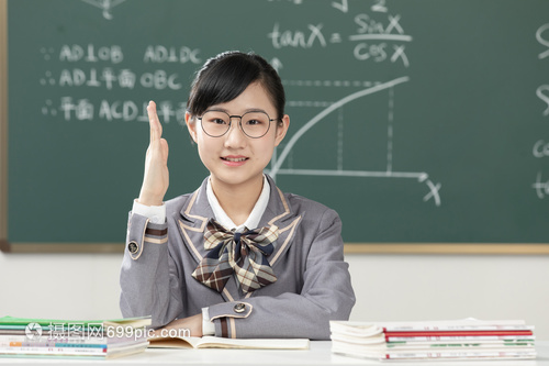 初一数学想要满分要提升什么,初一数学想高分