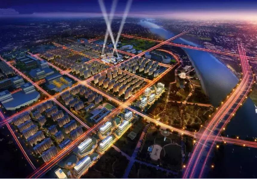 郑州首付5万新楼盘有哪些,郑州中原首付47万的楼盘