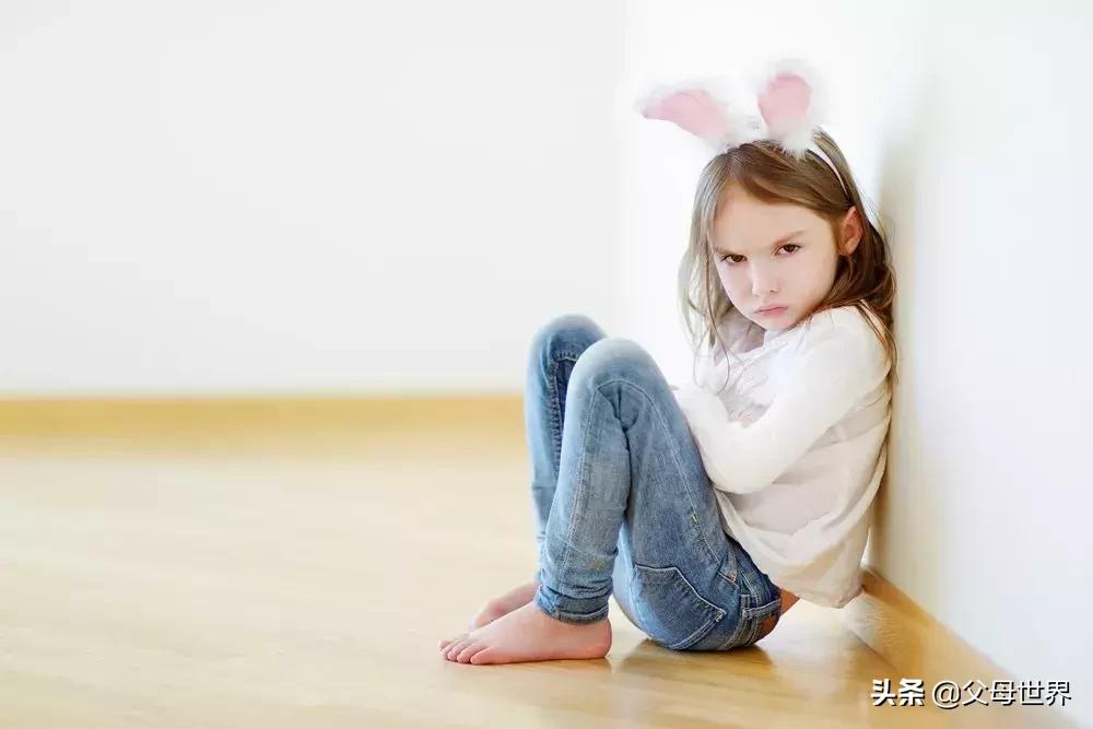 小孩打人特别狠是心理疾病吗,孩子胆小又喜欢打人