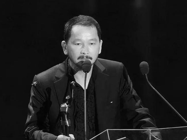 胃烧灼感吃什么食物可以养胃,胃有些胀气吃点什么食物比较养胃