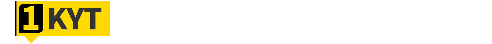 几款比较靠谱的平民头盔,十款好用的轻便式头盔