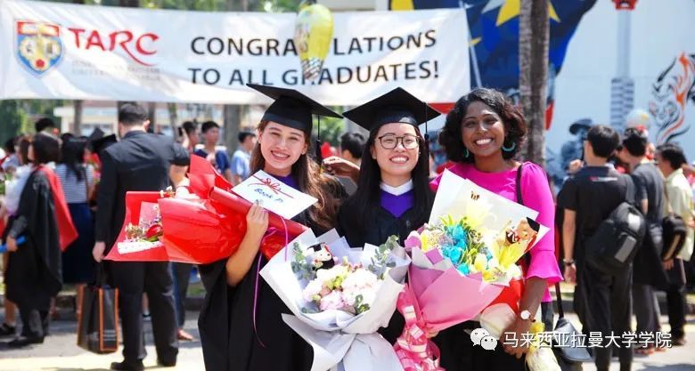 鎷夋浖澶у瀛﹂櫌,鎷夋浖澶у浠嬬粛