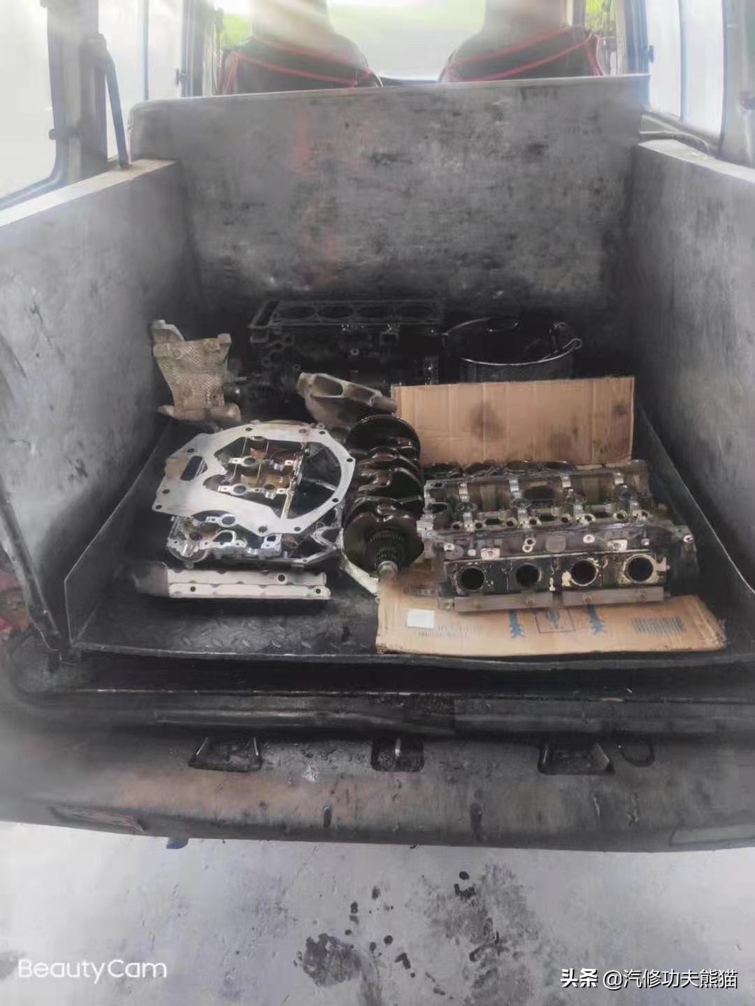 2021款奥迪a6发动机是否烧机油,a6这台车怎么样