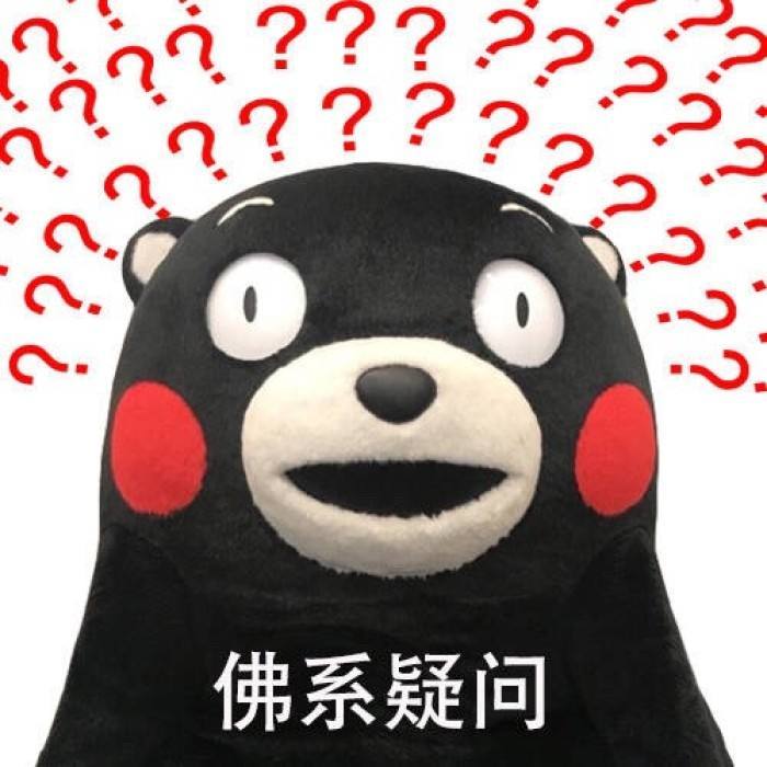 给甲状腺患者提个醒,脖子疼痛需警惕亚急性甲状腺炎