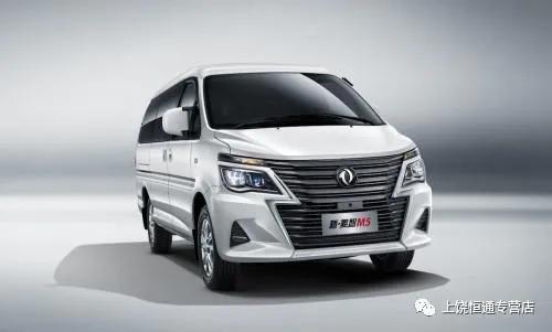 家装建材行业最新经营模式,装修建材最新盈利模式