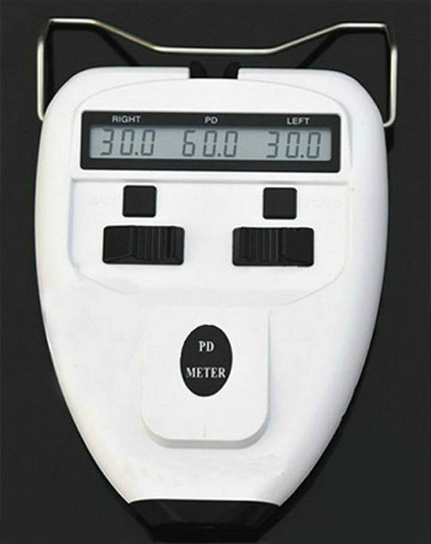 近视500度可以拯救吗,近视防治指南卫健委