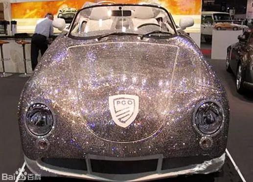 现在施华洛世奇怎么样 (施华洛世奇关店裁员吗)