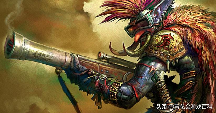 魔兽世界8.2射击猎人天赋选择,魔兽世界9.1.5版本射击猎入门指南