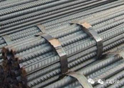 市政工程施工监理费的计算公式,市政工程楼梯计算公式