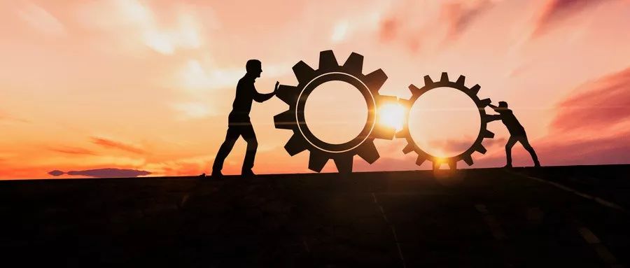 美国最大的二手车经销商发展历程,美国最大汽车经销商集团易主