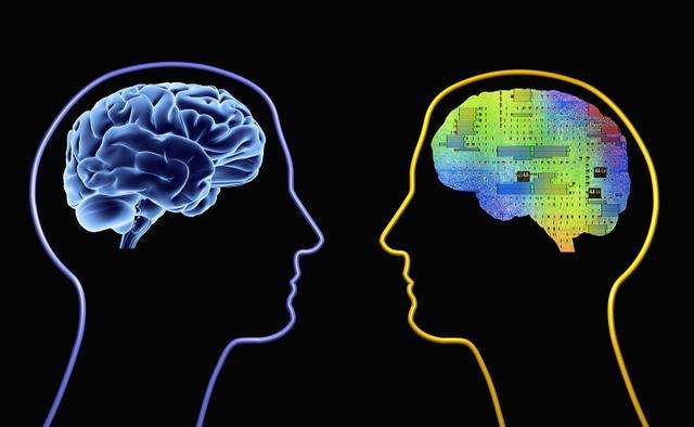 跳出色情陷阱(25):影响个人与色情关系的促进因素之追求快感