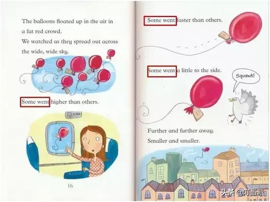 哈利波特书籍全套适合儿童阅读,英文哈利波特书籍适合孩子看吗