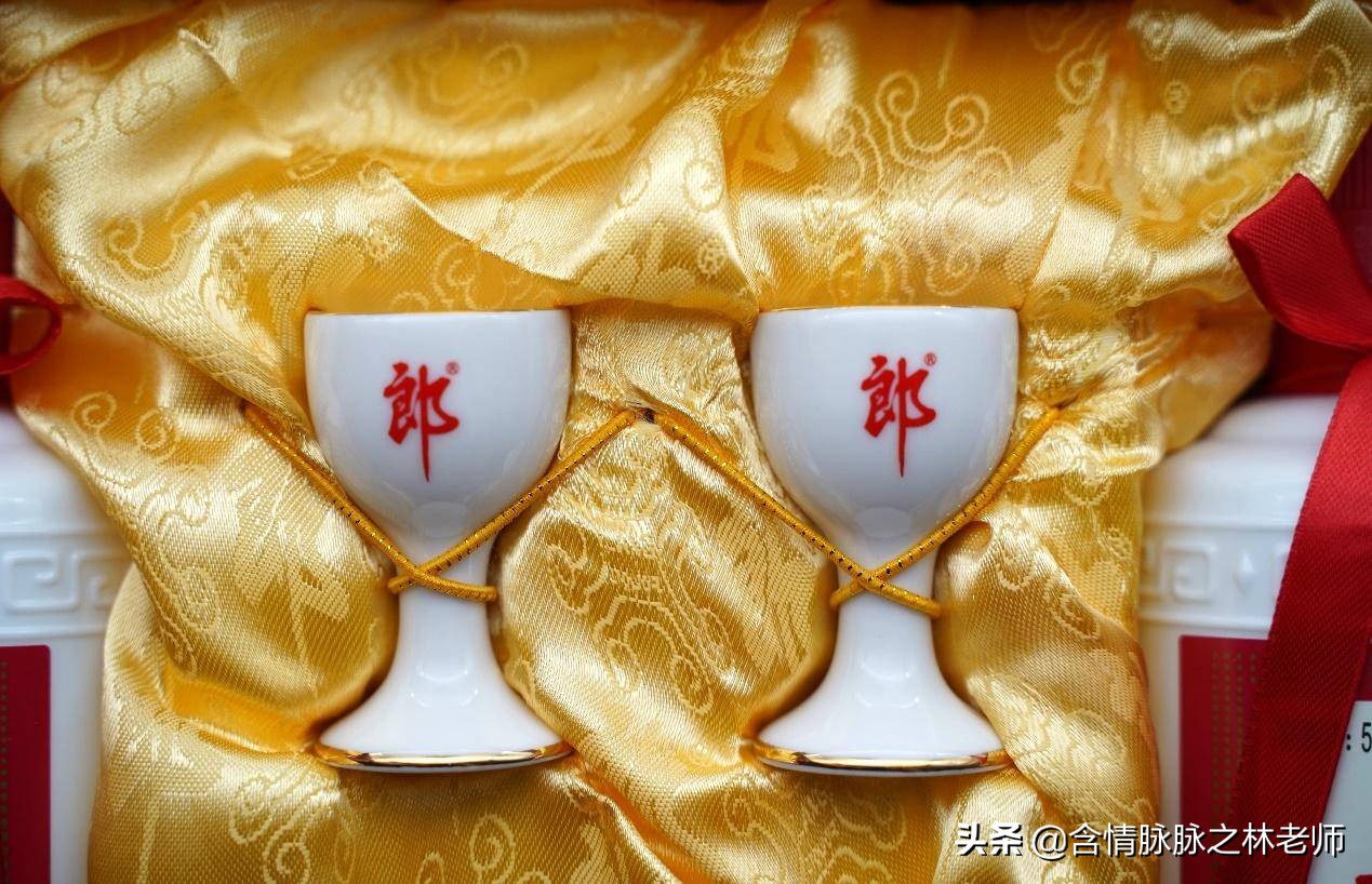 酒逢知己千杯少四川,酒逢知己千杯少酱香型