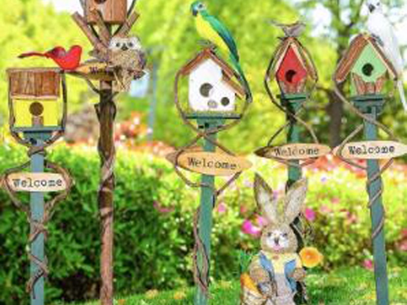 京郊适合亲子带娃的度假区,北京郊区亲子农庄比较适合遛娃