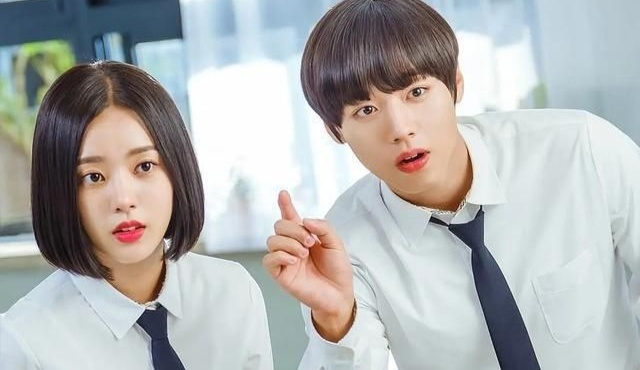 女人多少岁最有味道？三个男人说出了想法，和许多女人想的不一样