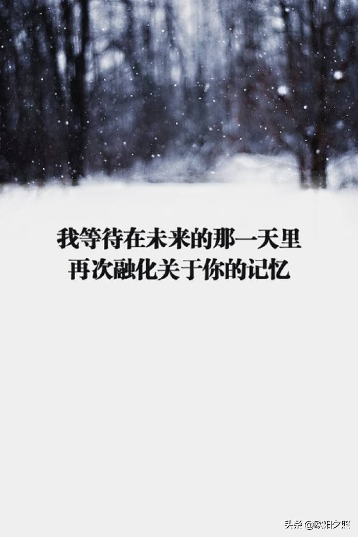 情侣之间的冷知识四川,情侣之间冷知识图片