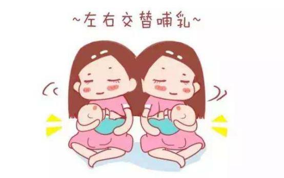 钧钧妈育儿课堂宝宝打嗝,钧妈育儿分享