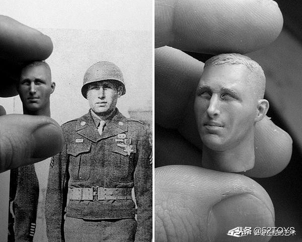 西西弗斯雕塑图片,巨型雕塑托尼斯塔克