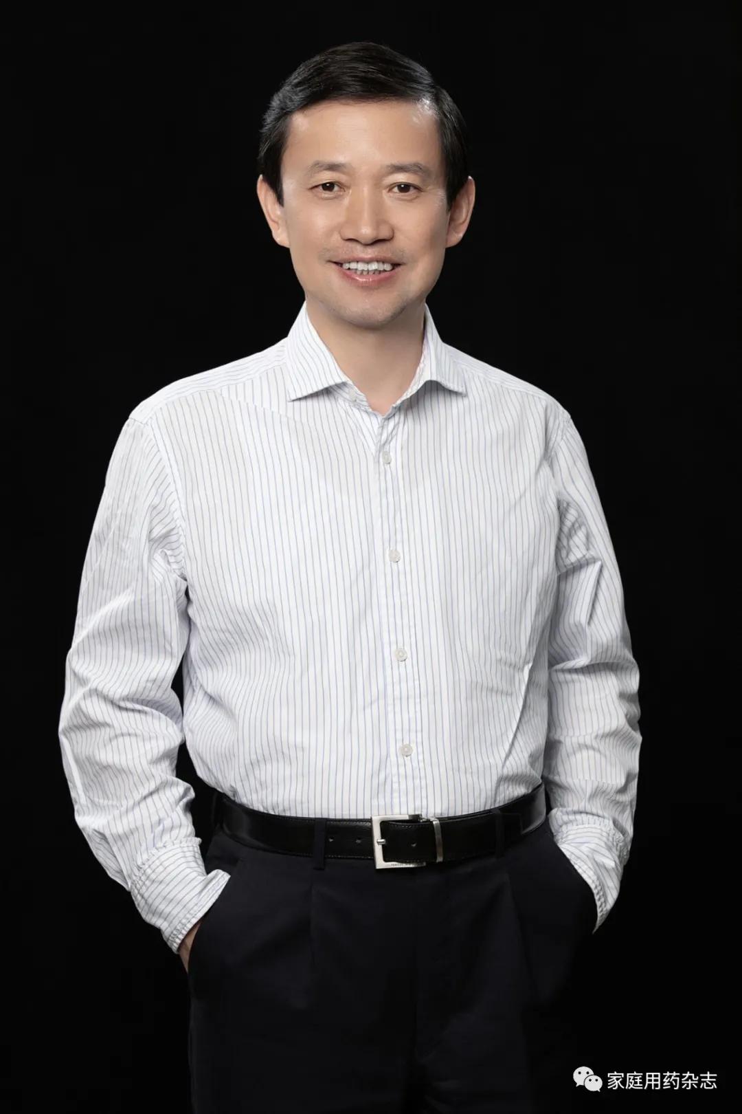 拆弹专家拆除炸弹的片段,拆弹专家炸血管后续