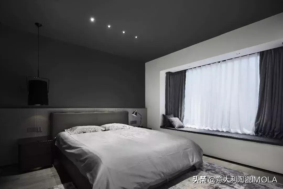 广州独栋私宅真实感受,广州顶级独栋私宅