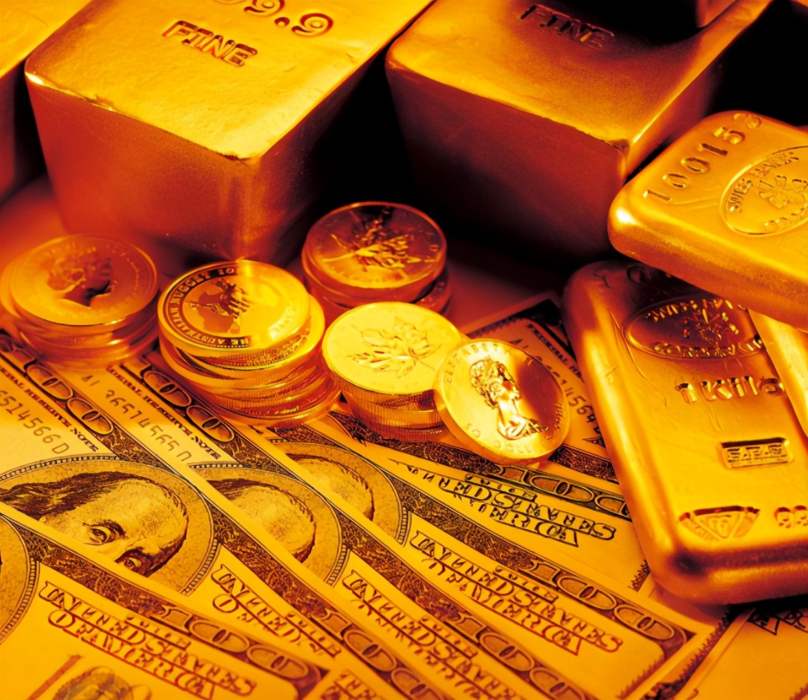 40万一枚的*币特比**,在家用电脑一直挖,挖一个月能得到一枚吗?