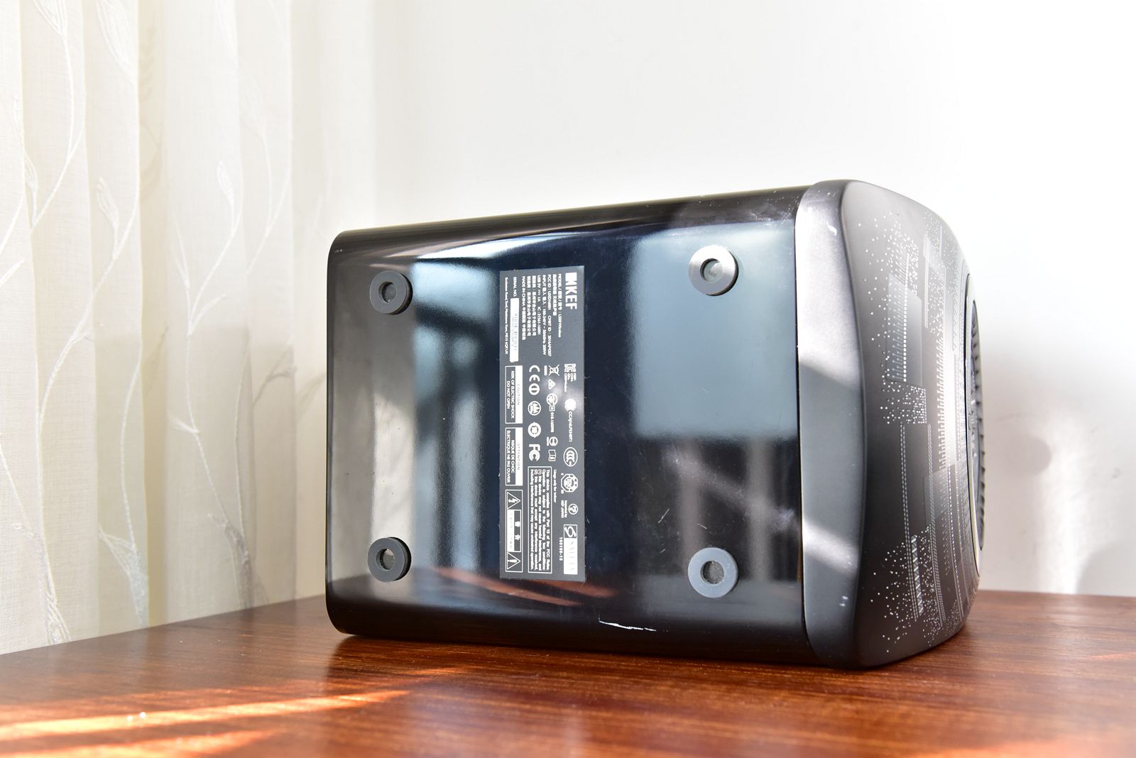 十大入门级hifi无源音箱,入门有源hifi音箱推荐