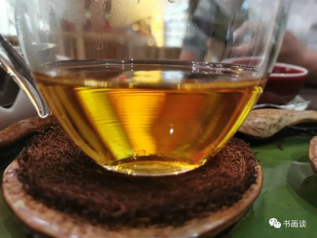 绍兴茶艺师培训招生,茶艺师培训招生海报