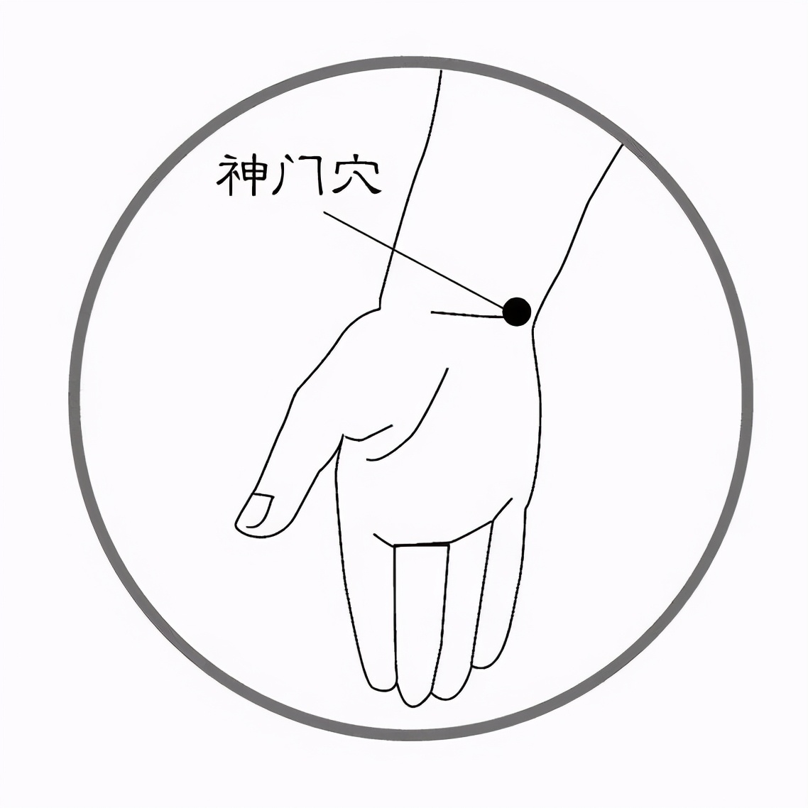 灼口综合征与精神焦虑,灼口症吃哪种抗焦虑的药好