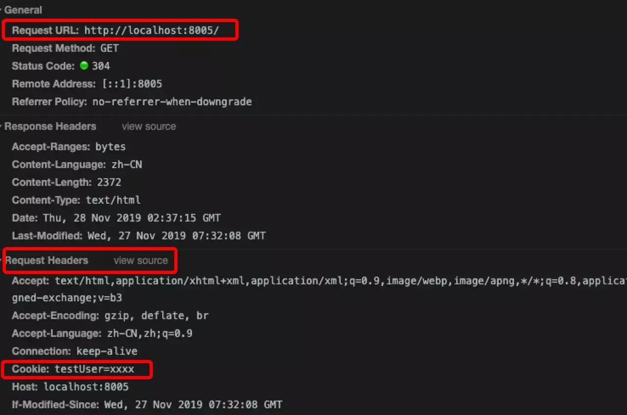 token和cookie是什么意思,sessioncookietoken定义和区别