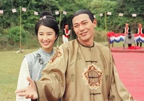 回忆杀经典老歌第30期,回忆杀100首老歌