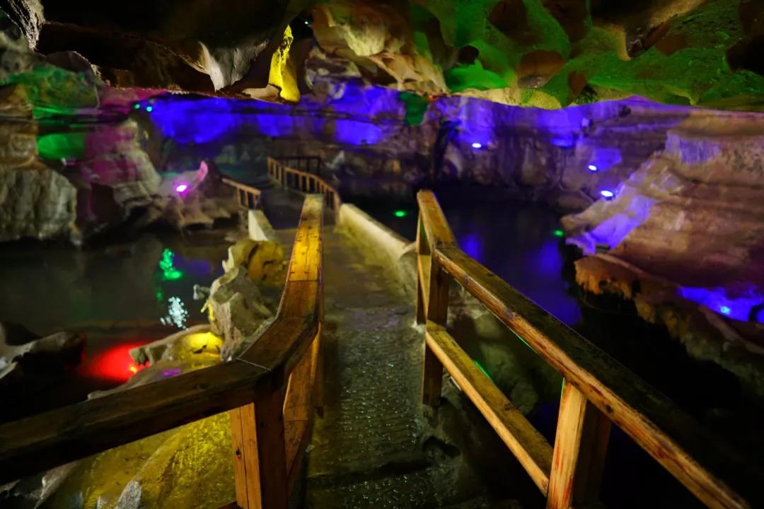 苏州西山有什么好的农家乐,苏州西山农家乐春节五日游