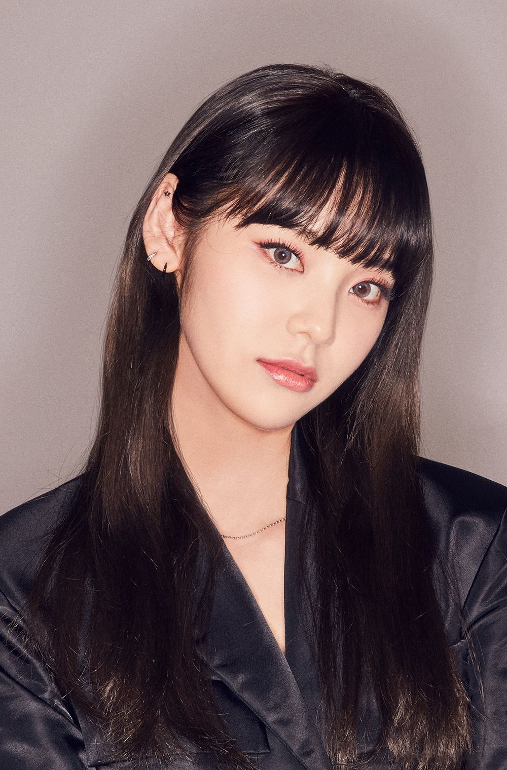 loona女团介绍,loona女团资料