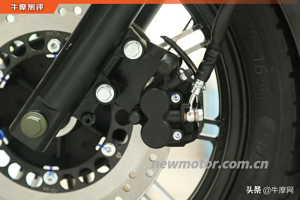 力帆k19nrf版升级了什么,力帆k19nrf摩托车质量怎么样