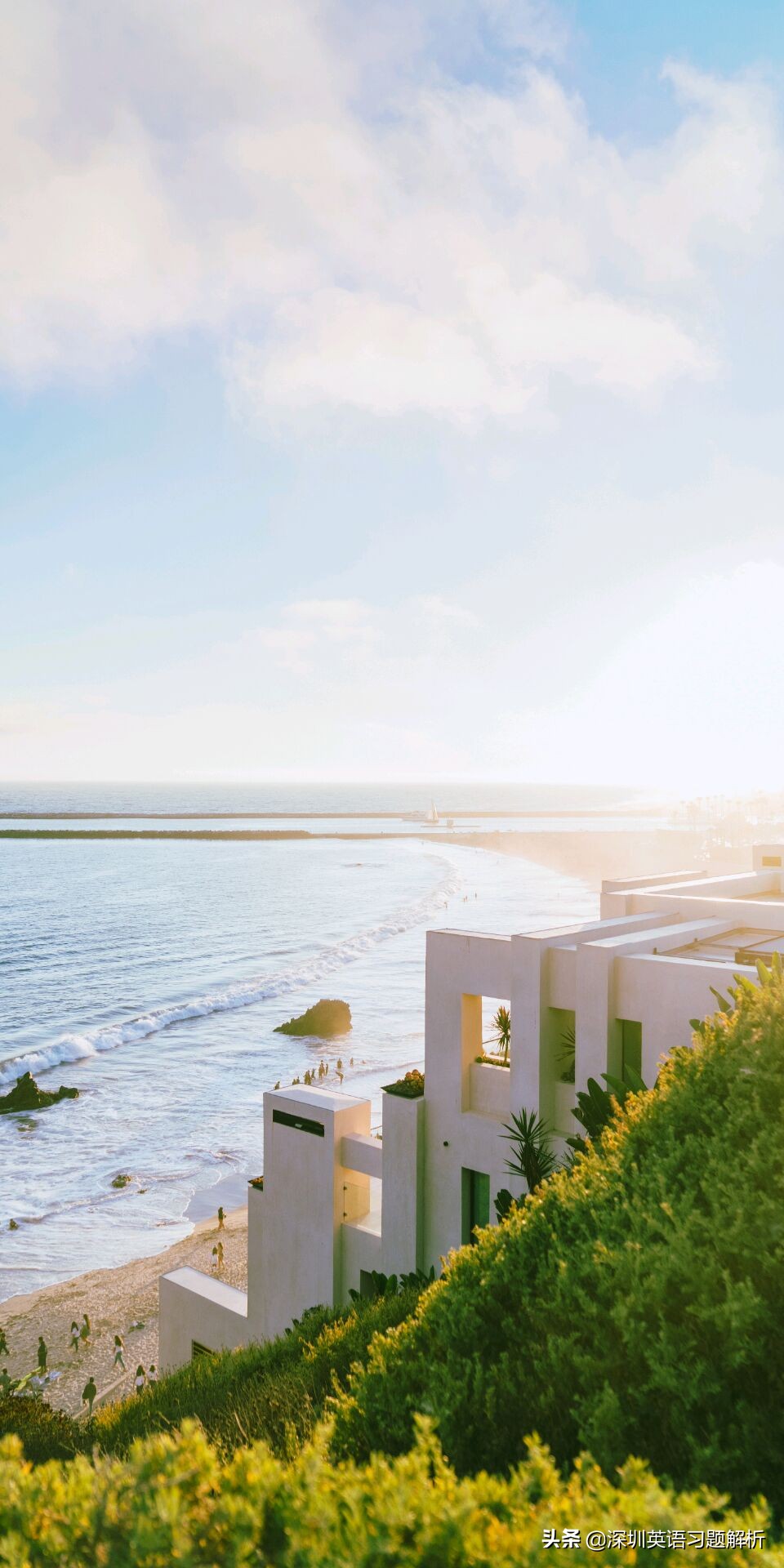 internet网络发展迅速的原因,中国internet发展史英语介绍