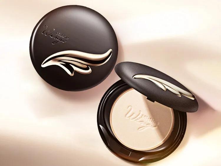 泰国旅游攻略必去十大必买清单,泰国旅行必买清单