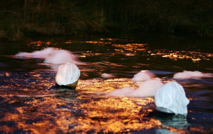 墨西哥人偷渡到美国的后果,从墨西哥偷渡去美国有多危险