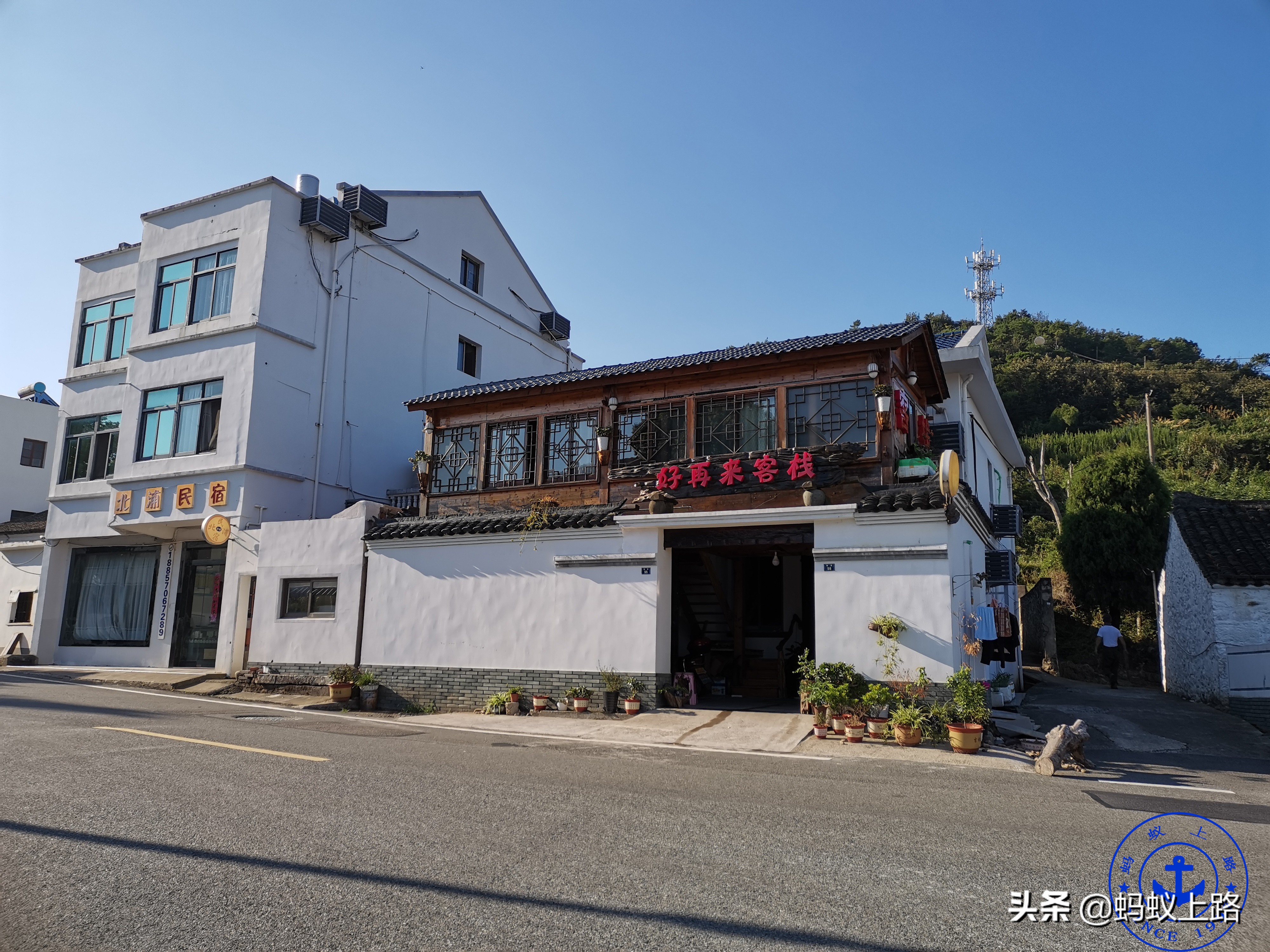 远洋货轮船员休假多久,国际远洋捕捞海员生活