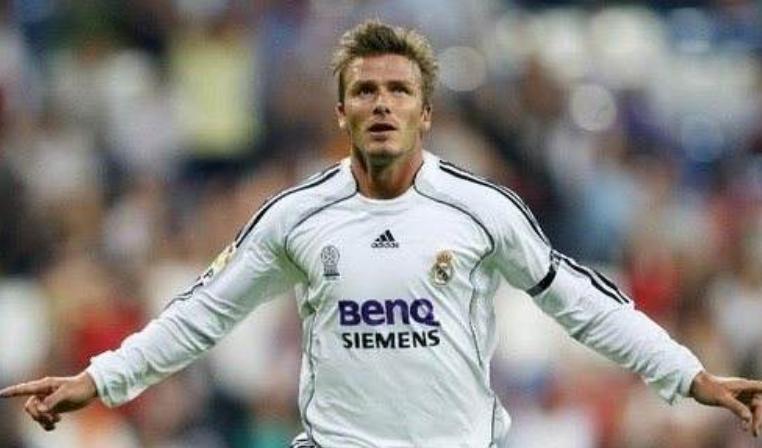 这几位球员根本防不住，明知道他们要干什么，但就是跟不上节奏