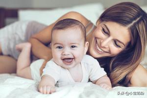 奶粉pre是什么意思,奶粉pre是什么意思啊