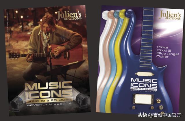 prince王子钢琴价位,prince王子紫色