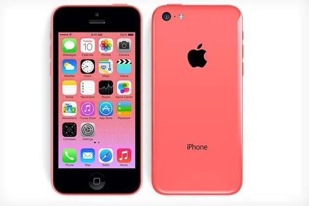 谈谈我的大学生活300字,谈谈我的作文600字