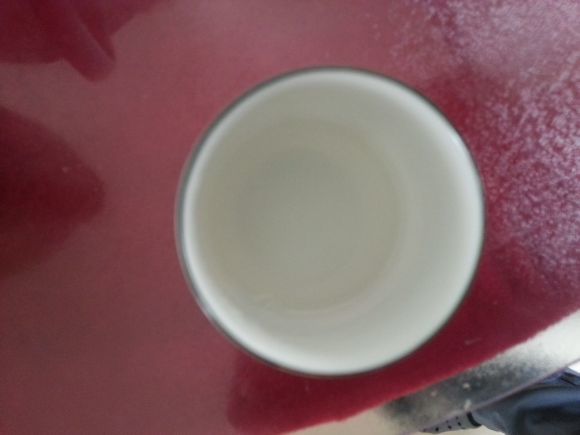 都在吹汉酱好，其实它真没有那么神