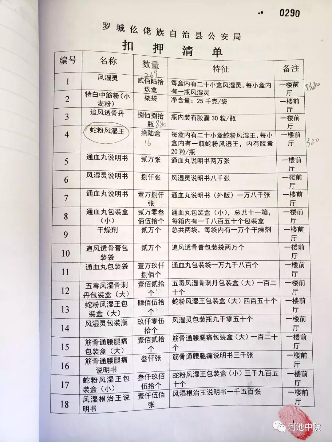 制作假药会被判刑几年,假药案件审判