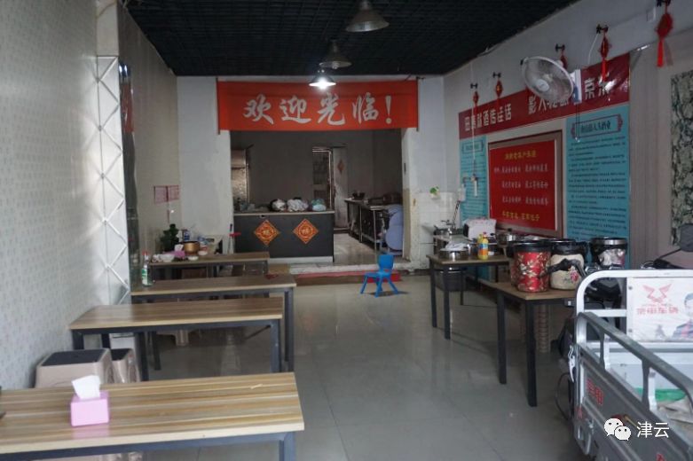 唐山64岁男子抓贼却被当成嫖客，被打后至今未得到赔偿