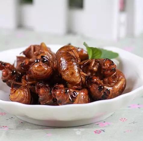 中华厨祖，烹调之圣在当丞相之前开辟的美食--竟然在聊城莘县