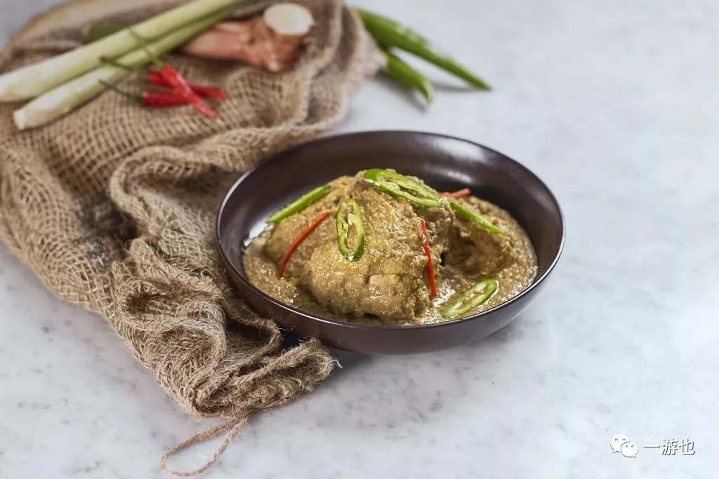 新加坡有十月一日国庆节吗,新加坡十二月去哪里玩