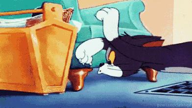 为啥鼠能排12生肖老大?先把这份拜年祝福语读懂再说