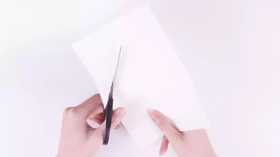 一起来做小猪佩奇玩具,一起来做玩具的视频