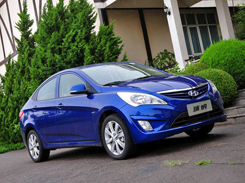 10万元买合资家用车这几款准没错,家庭有三款车的最佳搭配车型